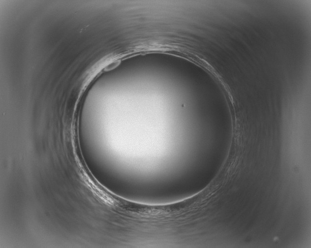 X0000086011187200703231204