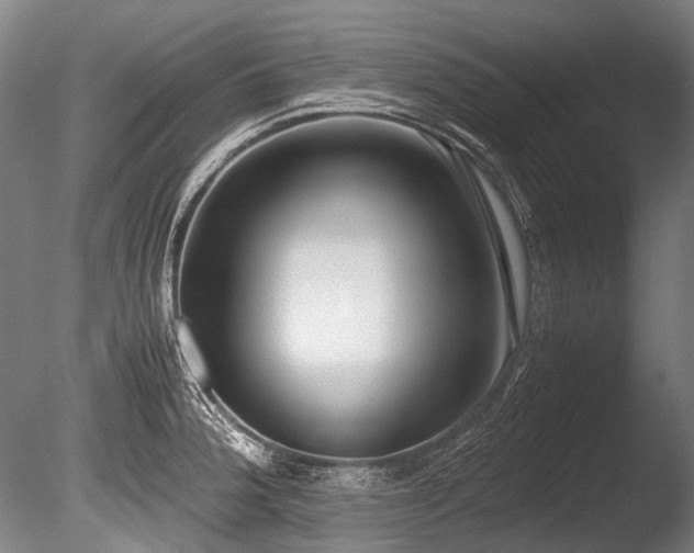 X0000086011188200703231204