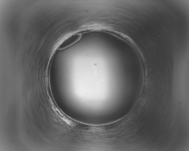 X0000086011191200703231204