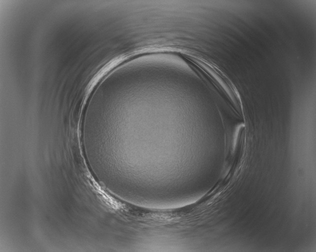 X0000086011197200703231203