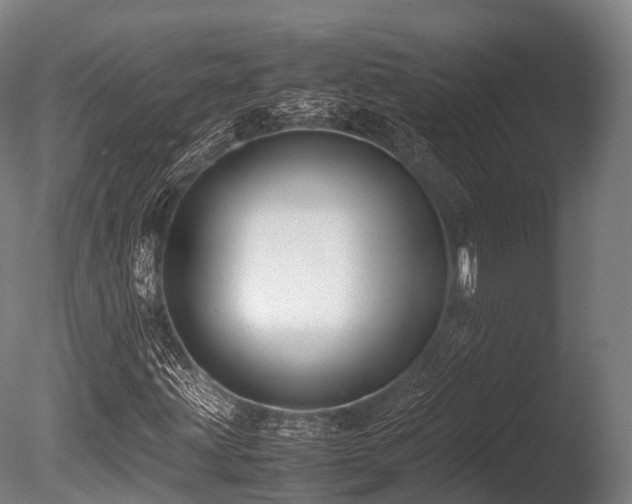 X0000086011203200703231203