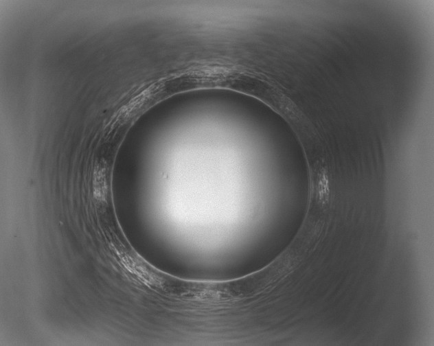 X0000086011204200703231203