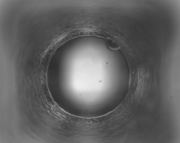 X0000086011207200703231203