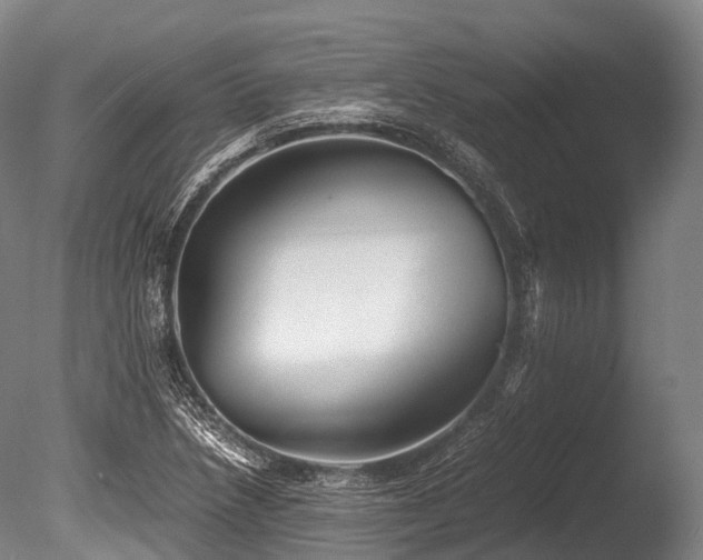 X0000086011218200703231203