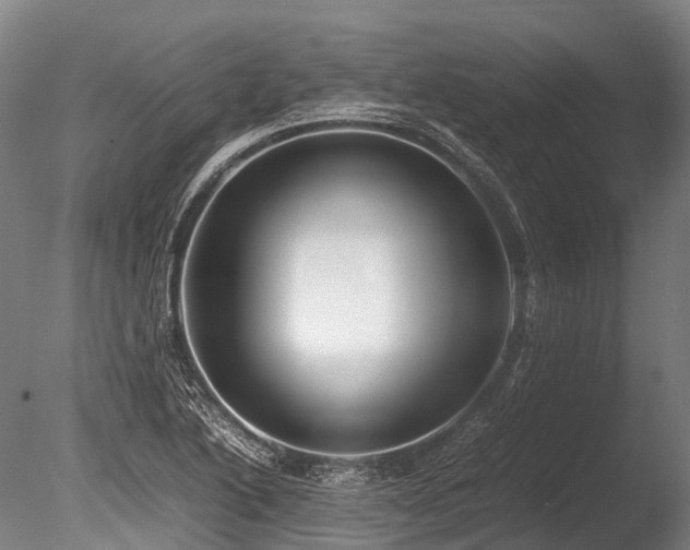 X0000086011222200703231203
