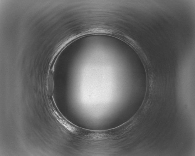 X0000086011236200703231203