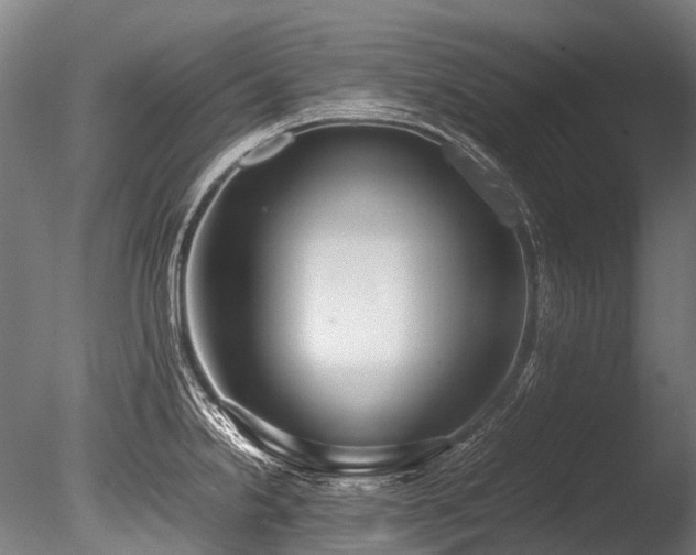 X0000086011238200703231203