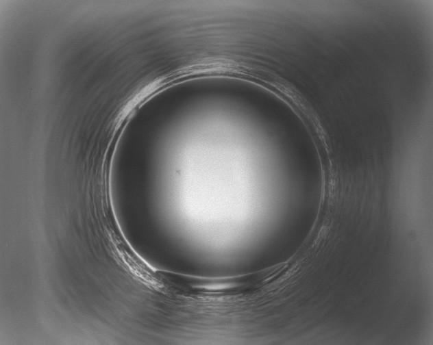 X0000086011242200703231203