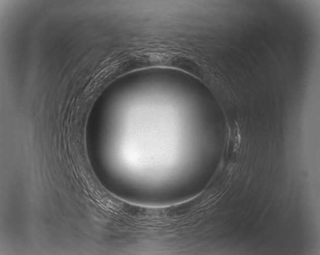 X0000086011249200703231203
