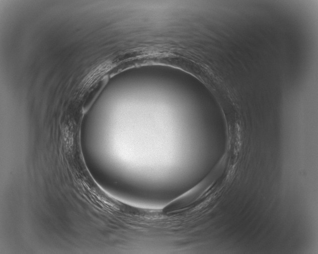 X0000086011257200703231202