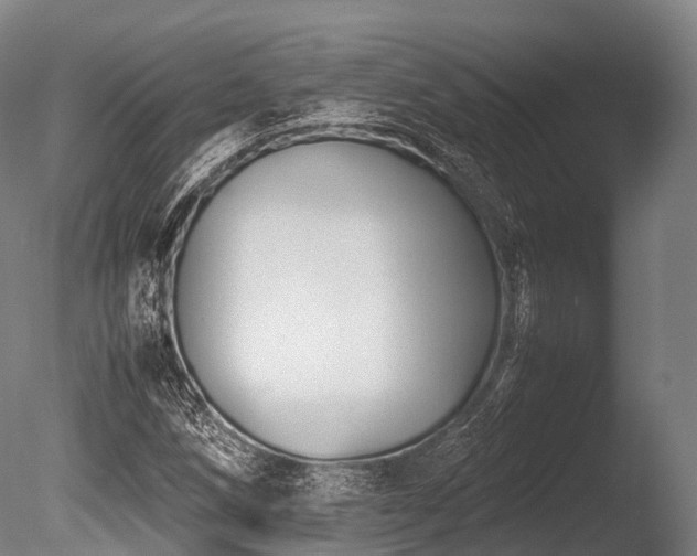 X0000086011258200703231202