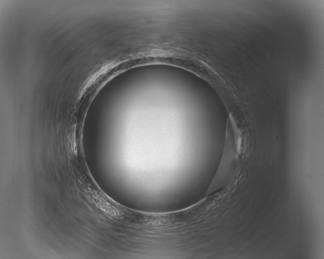 X0000086011262200703231202
