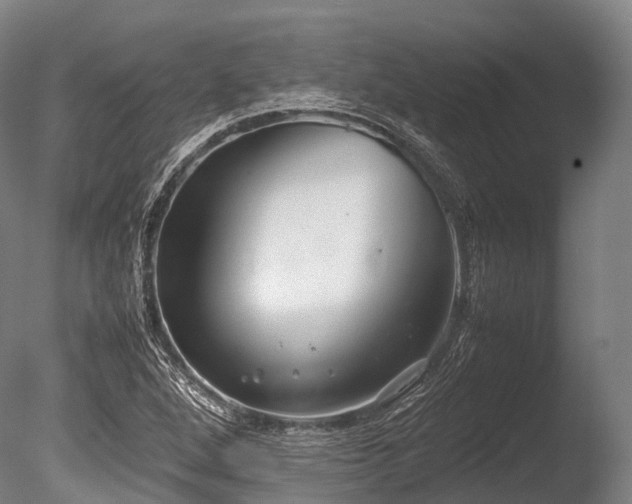 X0000086011264200703231202