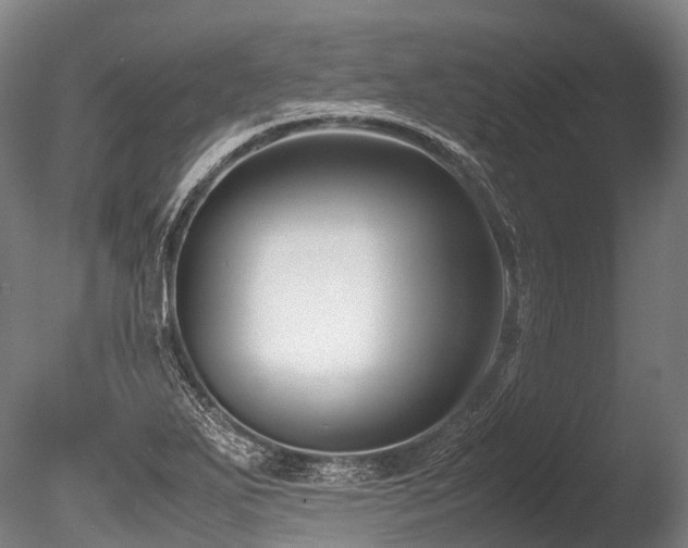 X0000086011271200703231202