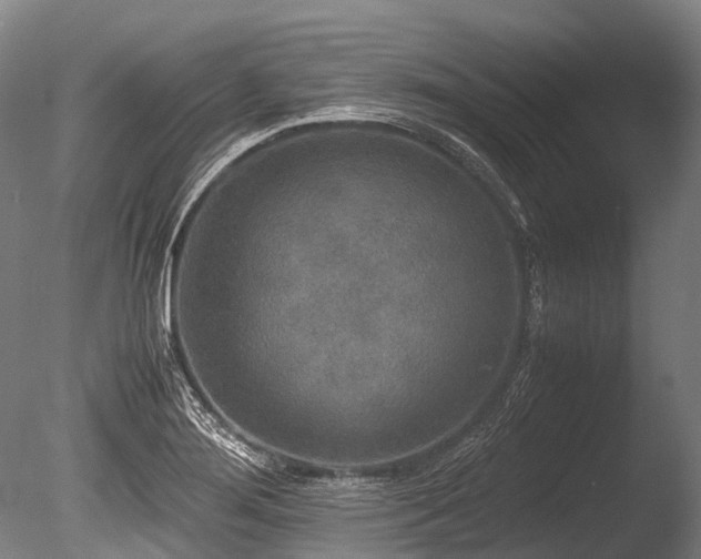 X0000086011276200703231202