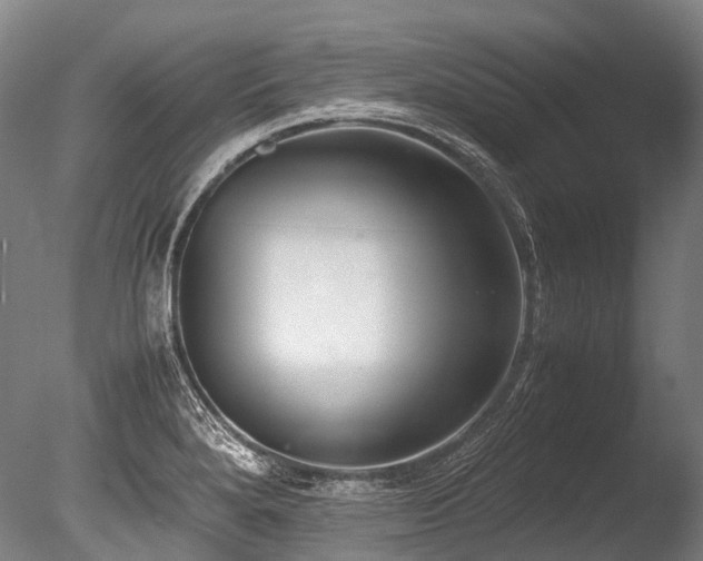 X0000086011280200703231202