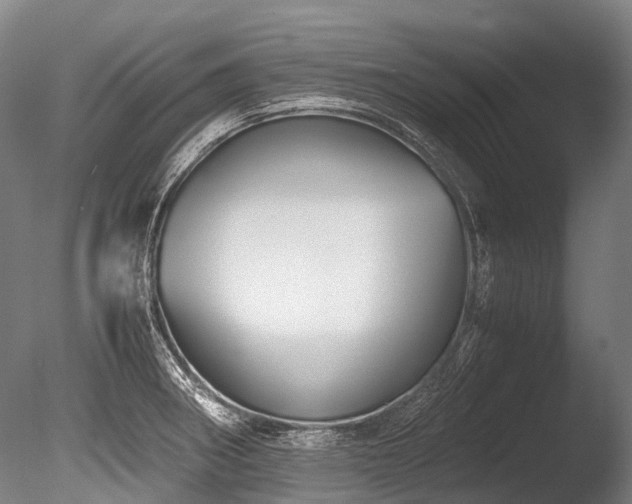 X0000086011282200703231202