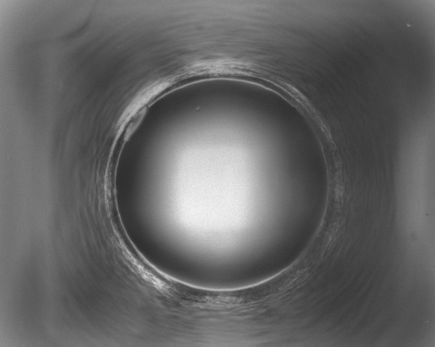 X0000086011285200703231202