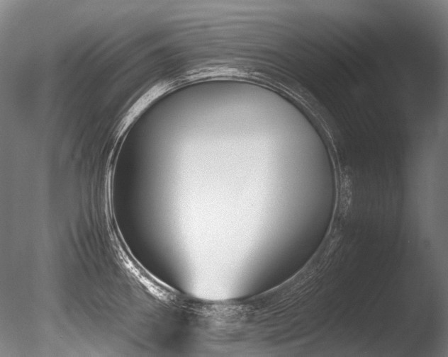 X0000086011290200703231202