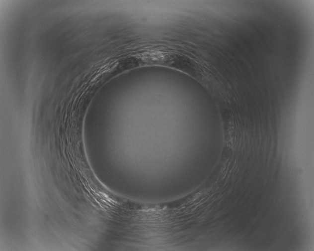 X0000086011297200703231201