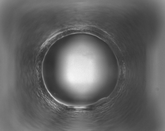 X0000086011304200703231201