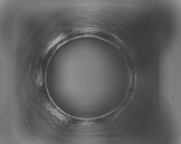 X0000086011306200703231201