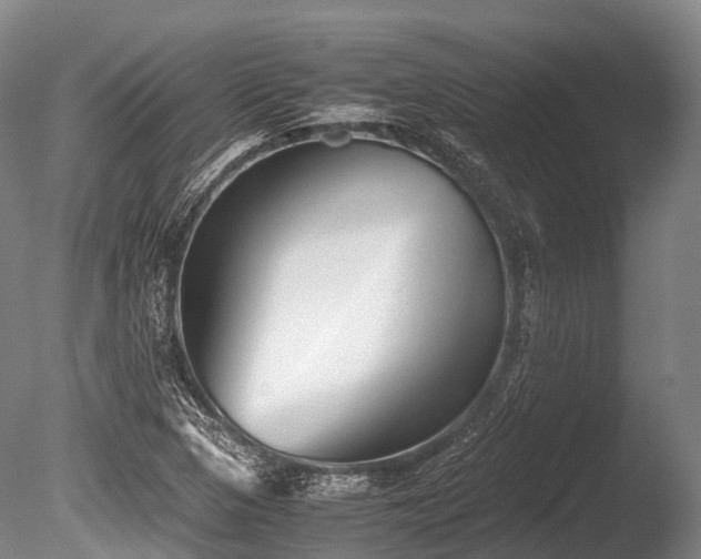 X0000086011313200703231201