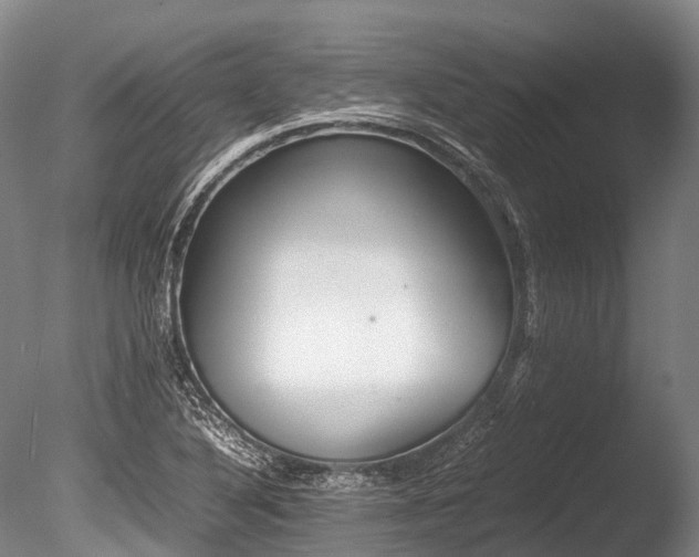 X0000086011316200703231201