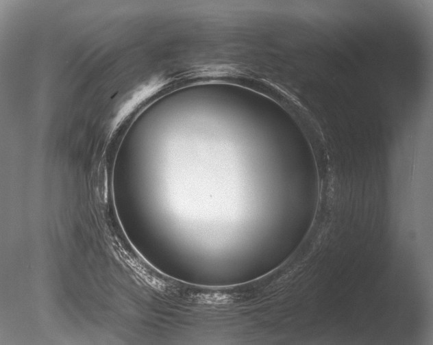 X0000086011317200703231201