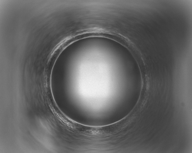 X0000086011318200703231201