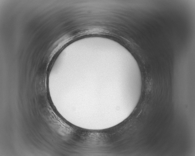 X0000086011322200703231201