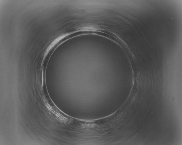 X0000086011323200703231201