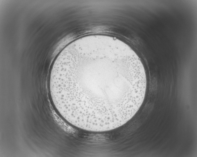 X0000086011338200703231202