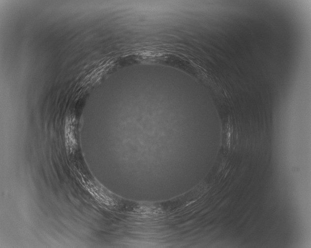 X0000086011346200703231201