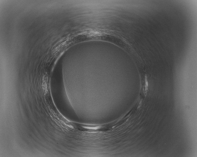 X0000086011348200703231201