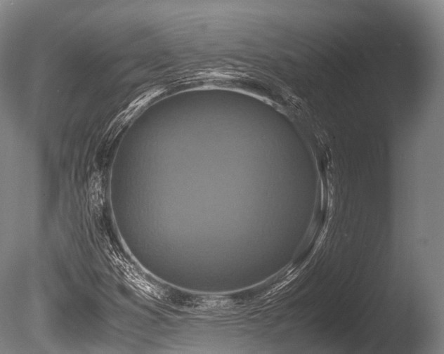 X0000086011353200703231201