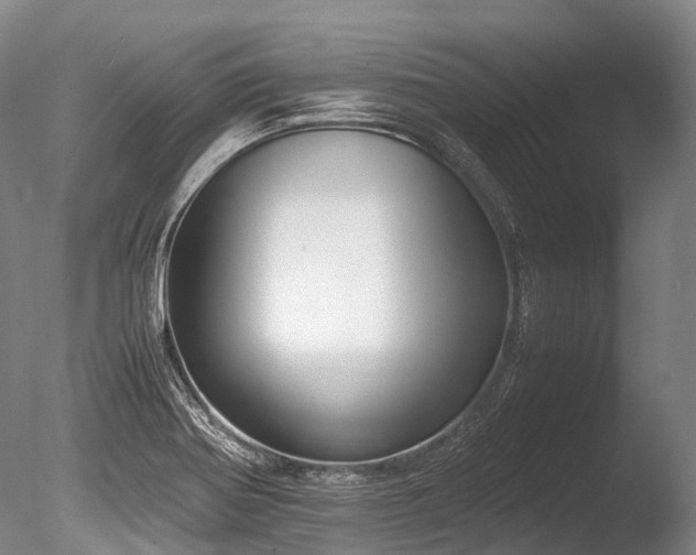 X0000086011370200703231200
