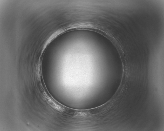 X0000086011374200703231200