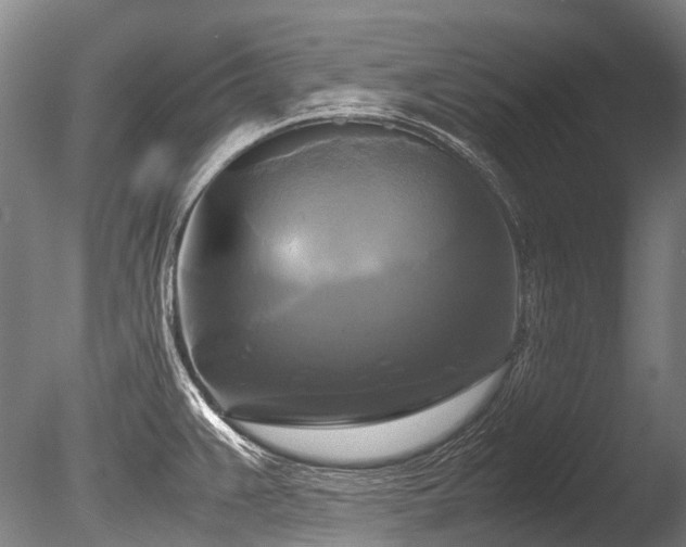 X0000086011383200703231200