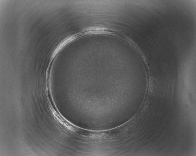 X0000086011386200703231200