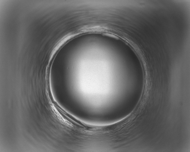 X0000086011392200703231200
