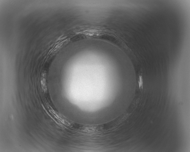 X0000086011396200703231159