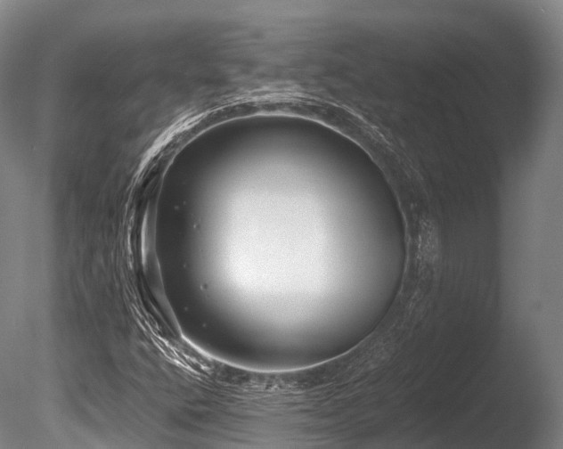 X0000086011400200703231159