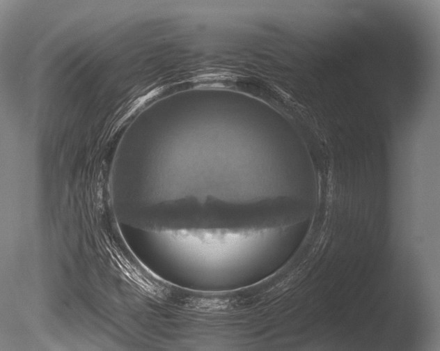 X0000086011401200703231159