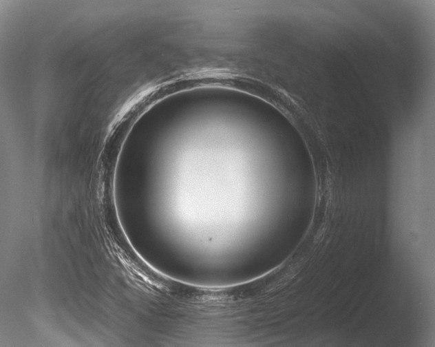 X0000086011406200703231159