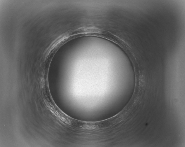 X0000086011407200703231159