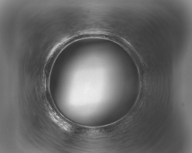 X0000086011408200703231159