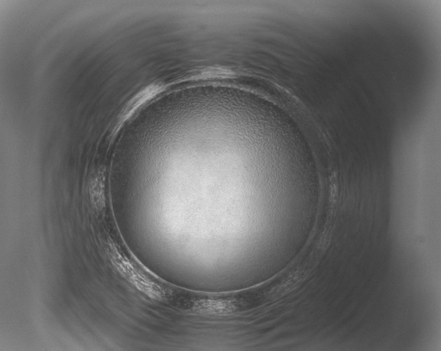 X0000086011409200703231159