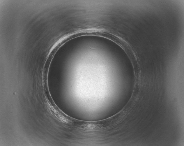 X0000086011412200703231159