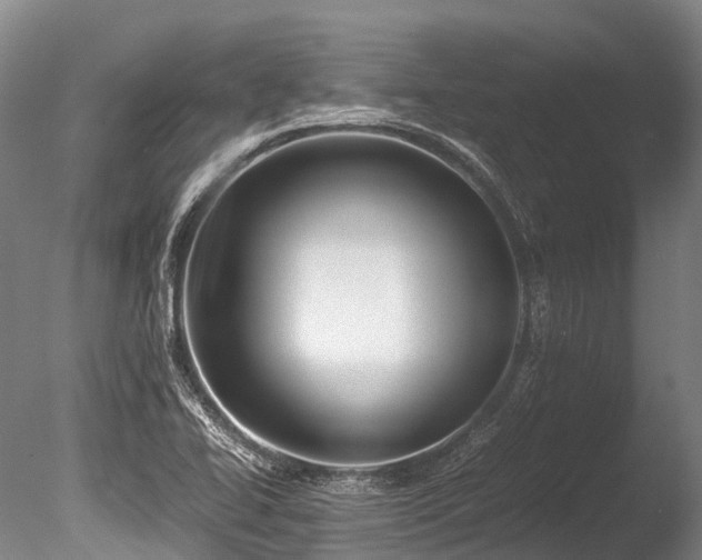X0000086011414200703231159